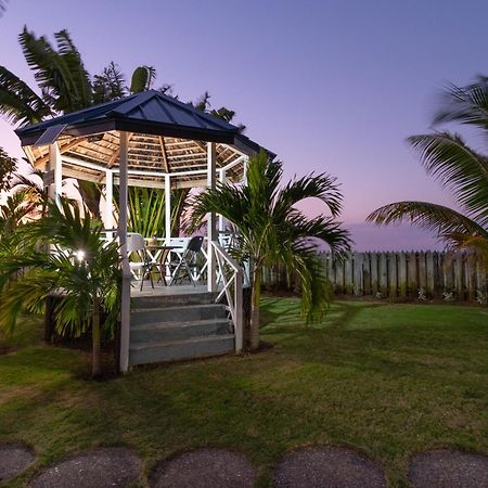 Villa Turrasann Runaway Bay Kültér fotó